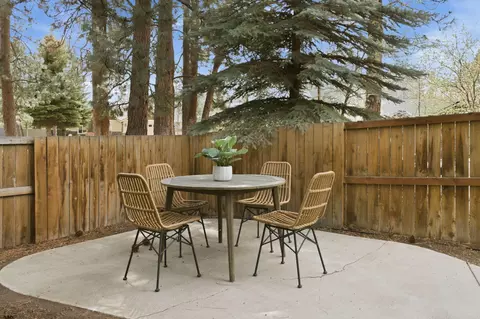 Other - 19508 Fishhawk Loop, Bend, OR 97702 photo 4 of 9