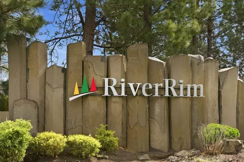 View/Area - 19508 Fishhawk Loop, Bend, OR 97702 photo 1 of 1