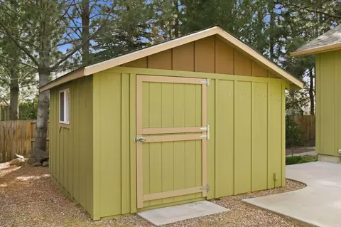 Other - 19508 Fishhawk Loop, Bend, OR 97702 photo 5 of 9