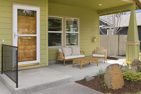 Exterior - 19508 Fishhawk Loop, Bend, OR 97702 photo 2 of 6