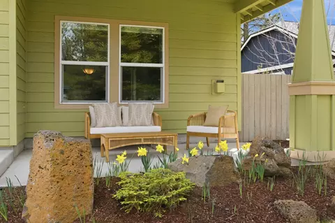 Exterior - 19508 Fishhawk Loop, Bend, OR 97702 photo 3 of 6