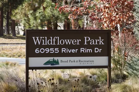 Other - 19508 Fishhawk Loop, Bend, OR 97702 photo 7 of 9