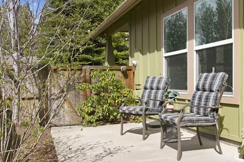 Other - 19508 Fishhawk Loop, Bend, OR 97702 photo 3 of 9