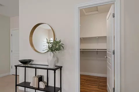 Entry Way - 19508 Fishhawk Loop, Bend, OR 97702 photo 1 of 1