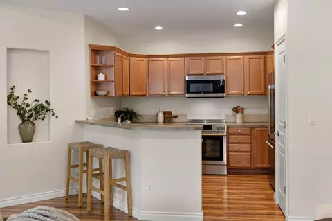 Kitchen - 19508 Fishhawk Loop, Bend, OR 97702 photo 1 of 3