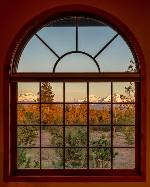 Other - 65440 Tweed Rd, Bend, OR 97703 photo 5 of 12