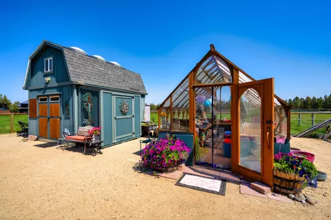 Other - 65440 Tweed Rd, Bend, OR 97703 photo 7 of 12