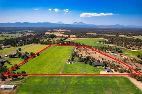 Other - 65440 Tweed Rd, Bend, OR 97703 photo 12 of 12
