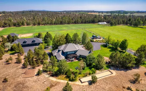 Other - 65440 Tweed Rd, Bend, OR 97703 photo 1 of 12