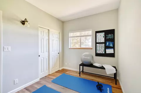 Other - 65440 Tweed Rd, Bend, OR 97703 photo 9 of 12
