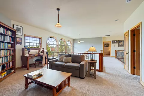Other - 65440 Tweed Rd, Bend, OR 97703 photo 4 of 12