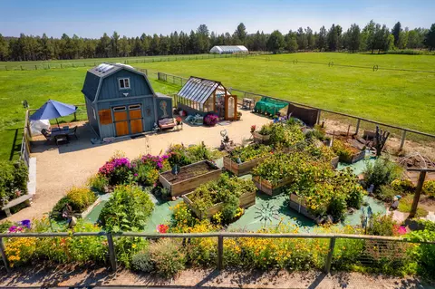 Other - 65440 Tweed Rd, Bend, OR 97703 photo 6 of 12