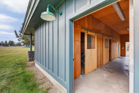 Other - 65440 Tweed Rd, Bend, OR 97703 photo 11 of 12