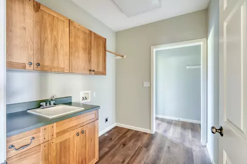 Other - 65440 Tweed Rd, Bend, OR 97703 photo 10 of 12