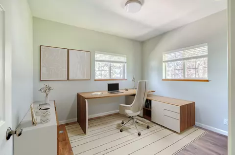 Other - 65440 Tweed Rd, Bend, OR 97703 photo 8 of 12