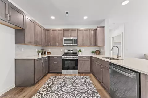 61061 NE Unity Pl, Bend, OR 97701 photo 2