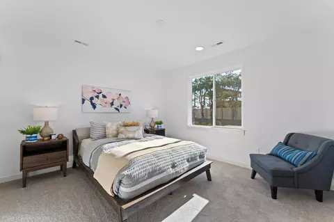 61061 NE Unity Pl, Bend, OR 97701 photo 8