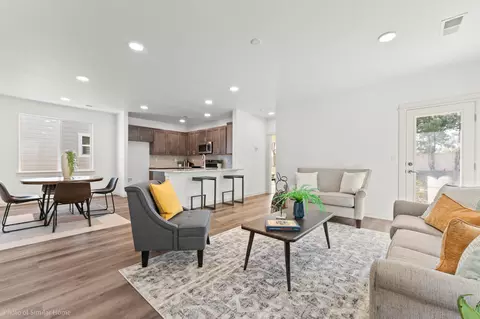 61061 NE Unity Pl, Bend, OR 97701 photo 7