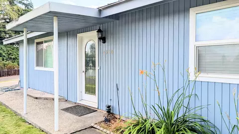 4310 Highland Way, Klamath Falls, OR 97603