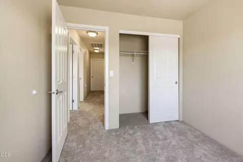 Other - 303 Live Oak Loop, Central Point, OR 97502 photo 10 of 11