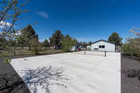 14204 SW Peninsula Dr, Terrebonne, OR 97760