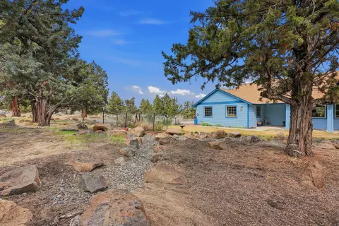 21130 Arid Ave, Bend, OR 97703 photo 13