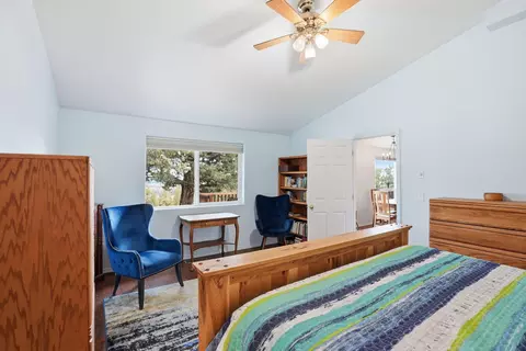 21130 Arid Ave, Bend, OR 97703 photo 41