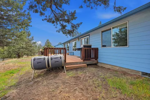 21130 Arid Ave, Bend, OR 97703 photo 36