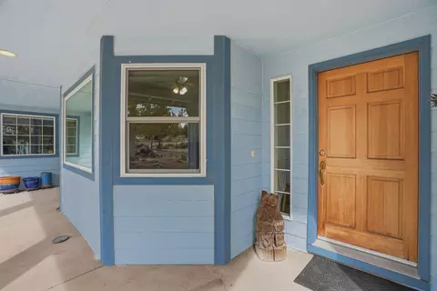 21130 Arid Ave, Bend, OR 97703 photo 20