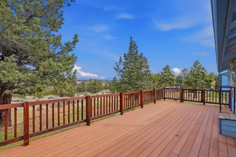 21130 Arid Ave, Bend, OR 97703 photo 31