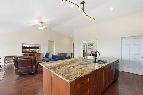 21130 Arid Ave, Bend, OR 97703 photo 25