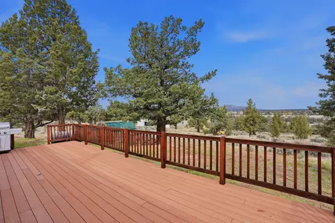 21130 Arid Ave, Bend, OR 97703 photo 34
