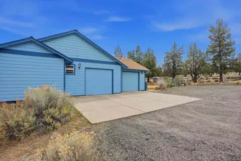 21130 Arid Ave, Bend, OR 97703 photo 15