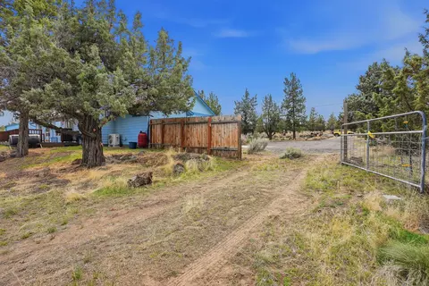 21130 Arid Ave, Bend, OR 97703 photo 51