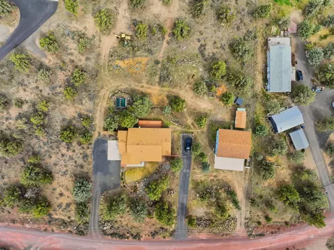 21130 Arid Ave, Bend, OR 97703 photo 54