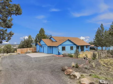 21130 Arid Ave, Bend, OR 97703 photo 14