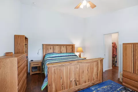 21130 Arid Ave, Bend, OR 97703 photo 42