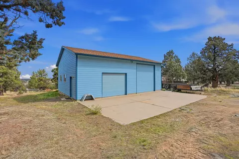21130 Arid Ave, Bend, OR 97703 photo 17