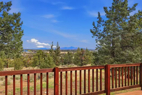 21130 Arid Ave, Bend, OR 97703 photo 32