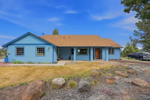 21130 Arid Ave, Bend, OR 97703 photo 19