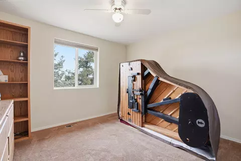 21130 Arid Ave, Bend, OR 97703 photo 49