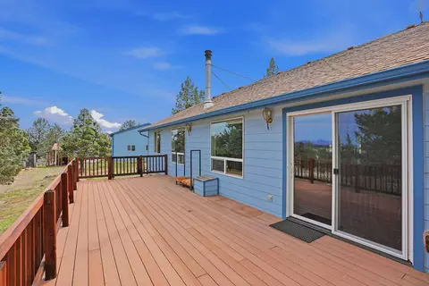 21130 Arid Ave, Bend, OR 97703 photo 30