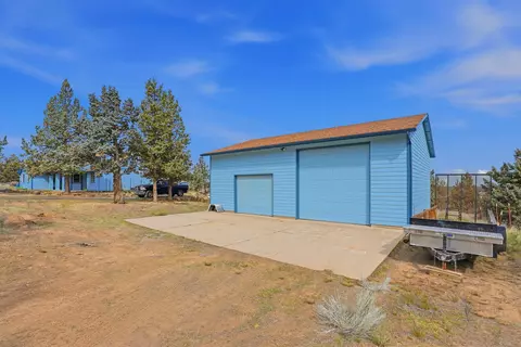 21130 Arid Ave, Bend, OR 97703 photo 16