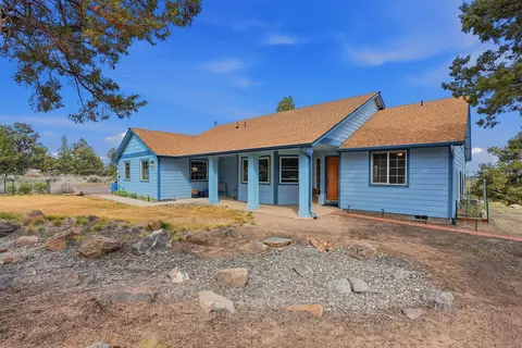 21130 Arid Ave, Bend, OR 97703 photo 18