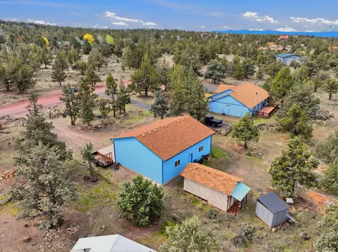 21130 Arid Ave, Bend, OR 97703 photo 6