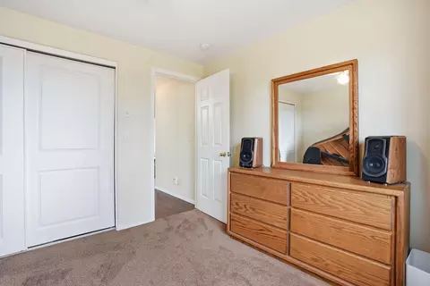 21130 Arid Ave, Bend, OR 97703 photo 50