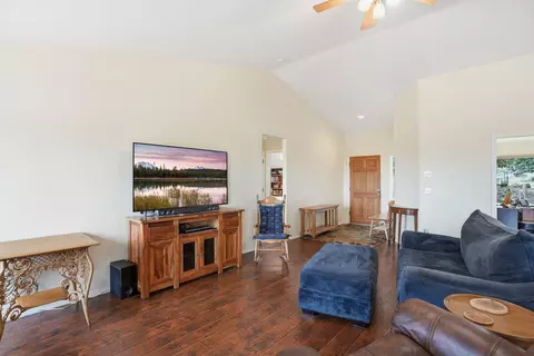 21130 Arid Ave, Bend, OR 97703 photo 22