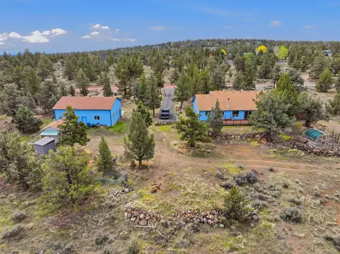 21130 Arid Ave, Bend, OR 97703 photo 7