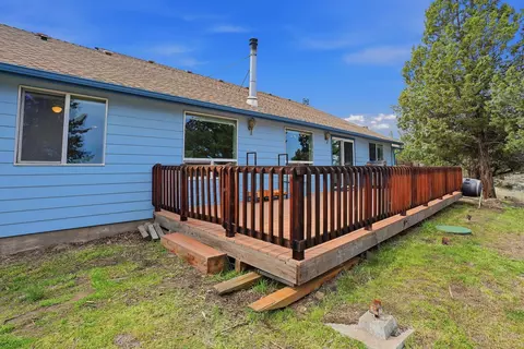 21130 Arid Ave, Bend, OR 97703 photo 37