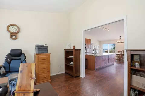 21130 Arid Ave, Bend, OR 97703 photo 39